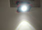 Стойка 180° приведенная света работы Речаргебле солнечная Хандхэльд ротатабельная с магнитом
