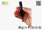 Электрофонарь Zoomable кармана СИД 100 люменов небольшой батареи AAA размера использующий энергию